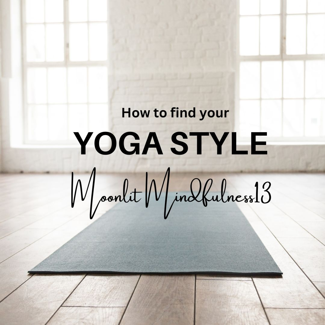 The Ultimate Goal of Yoga